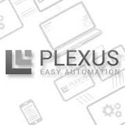Plexus Automation