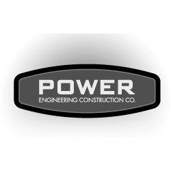 Power Energy Construction